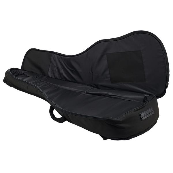 H&ouml;fner HGL7 Green Line w/Bag