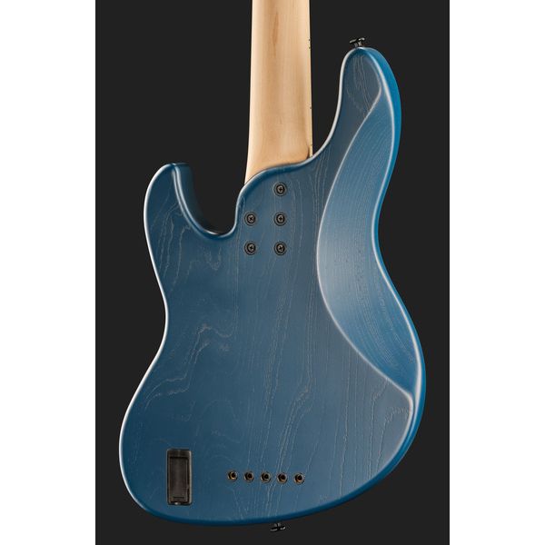 FGN J-Standard Mighty Jazz OPBL