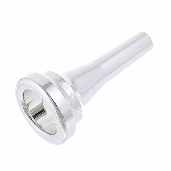 Denis Wick 5880E Euphonium SM3.5