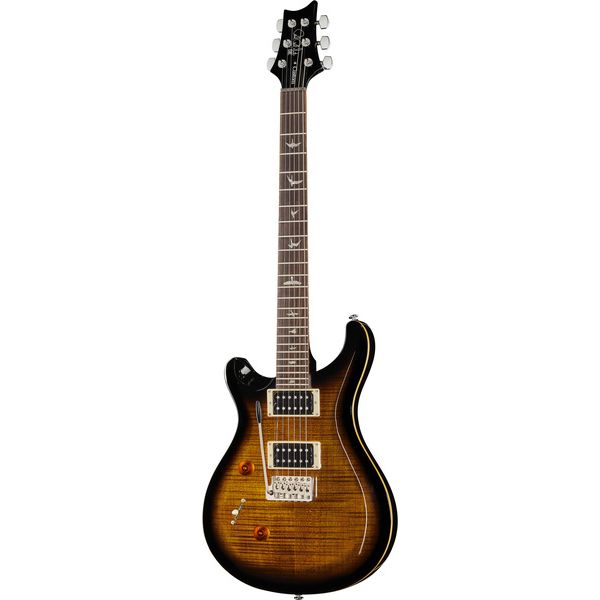 PRS SE Custom 24 BG LH