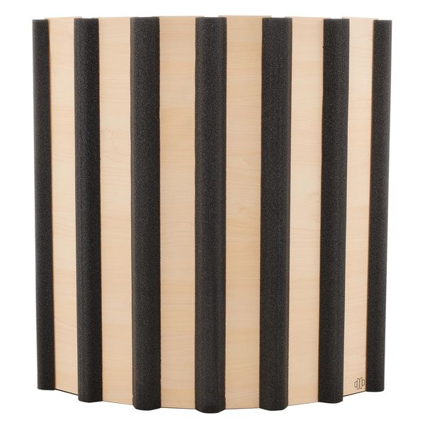 t.akustik Producer Set XL Professional