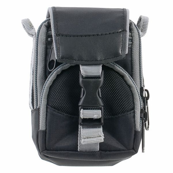 Thomann DLX Recorder Bag