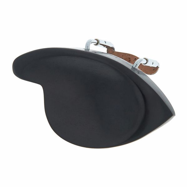 Conrad G&ouml;tz ZK301 Violin Chinrest Stüber