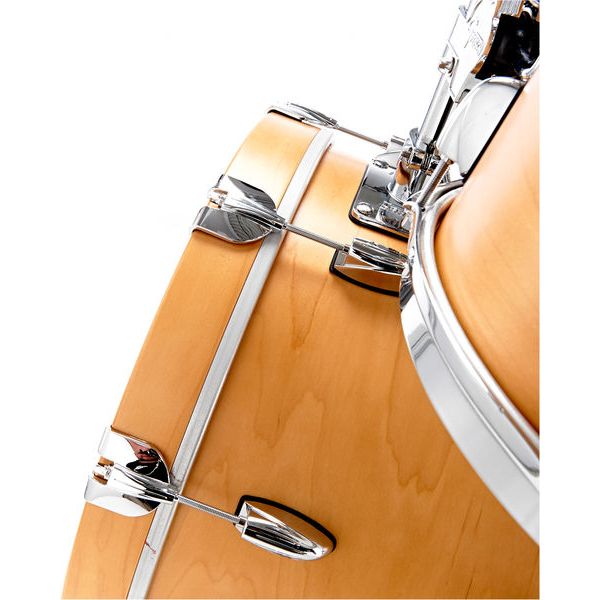Gretsch Drums Brooklyn Jazz Shell Set -SN