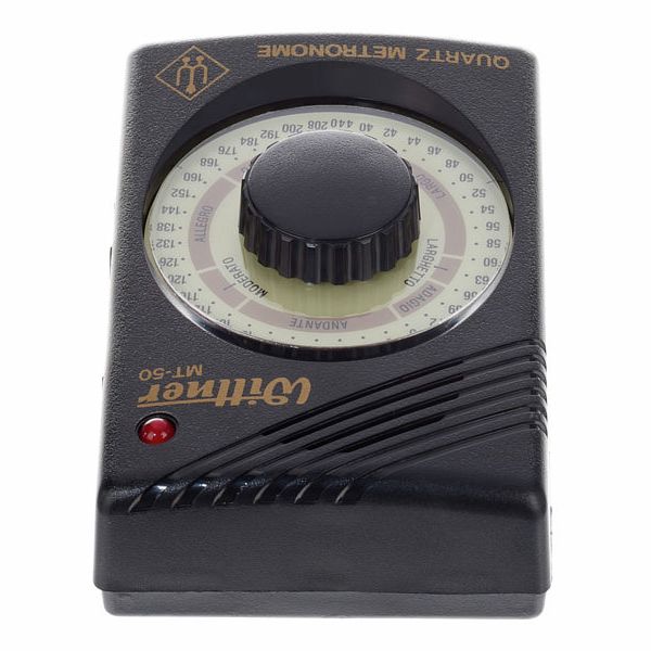 Wittner Metronome MT- 50