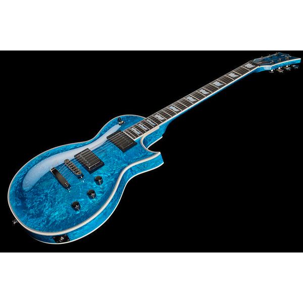 ESP Eclipse Custom BLM