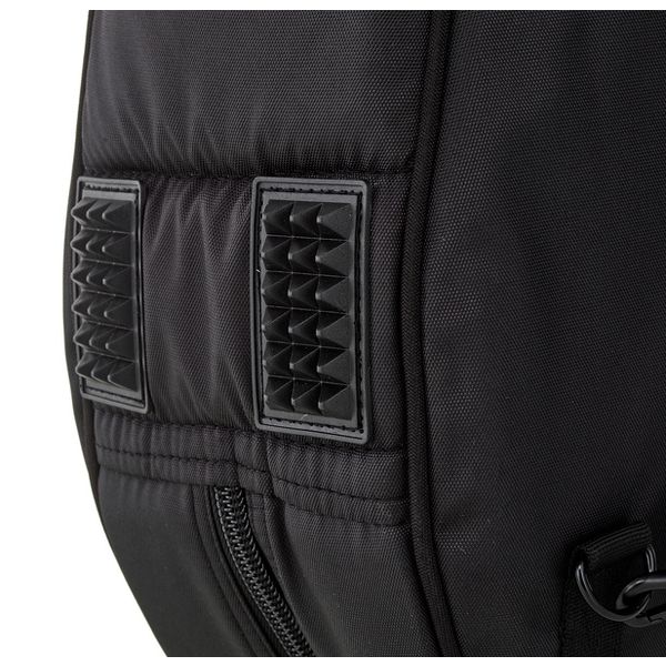 Roth & Junius CSB-02 Cello Soft Bag 4/4 BK