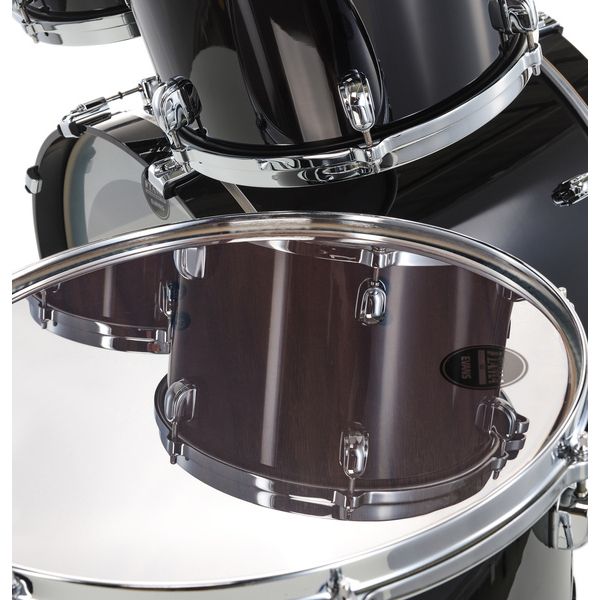 Tama Starcl. Walnut/Birch 4pcs -PBK