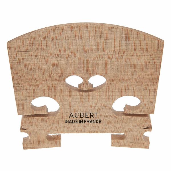 Aubert No.5 Viola Bridge 48mm
