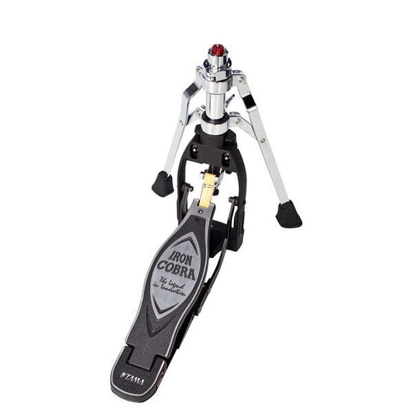 Tama HH905RH Remote Hi-Hat Stand