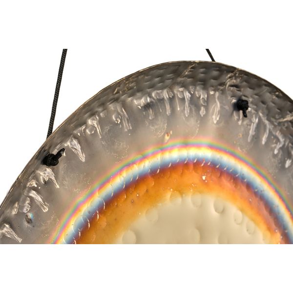 Thomann 24"/61cm Sidereal Moon