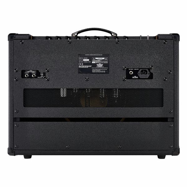 Vox AC15 C1