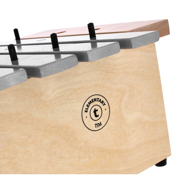 Thomann Alto Metallophone TSM