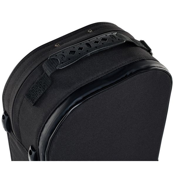 Artonus Quart Galant VN Case 4/4 CG