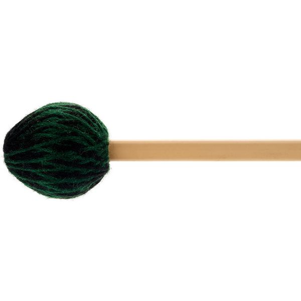 Marimba One CCR2 Colin Currie