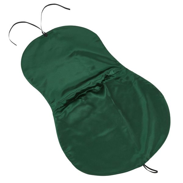 Scala Vilagio Silk Blanket for Cello CB/GNP