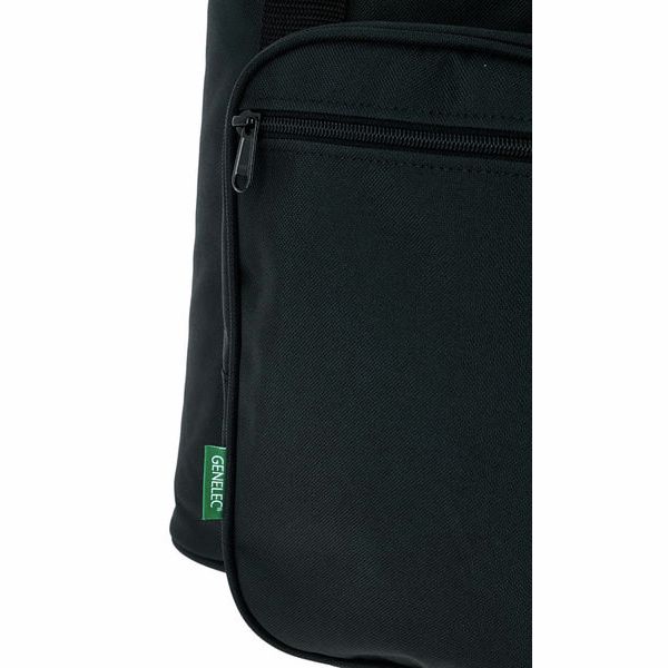 Genelec 8030-423 Carrying Bag