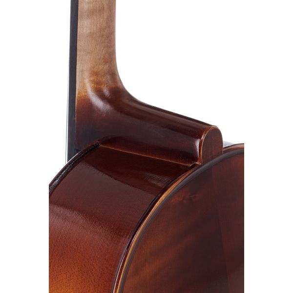 Gewa Allegro VC1 Cello Set 1/8 MB