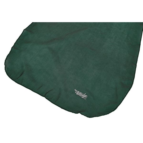 Hodge Silk Contrabassoon Swab