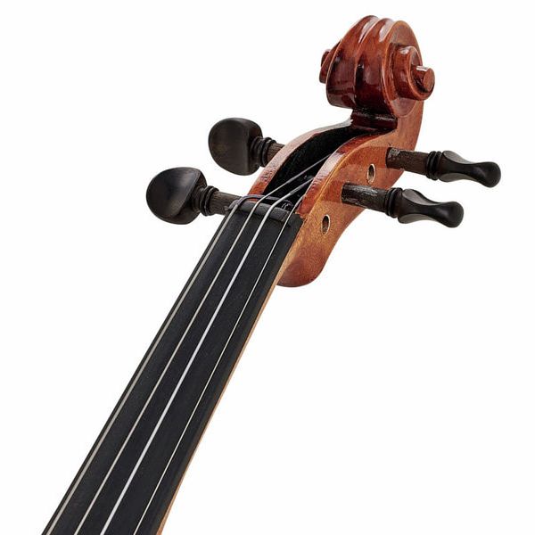 Alfred Stingl by H&ouml;fner AS-170-V Violin Set 1/2