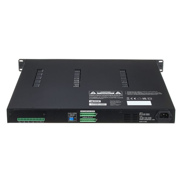 Sirus I-Amp Drop 8W Ceiling Bundle M