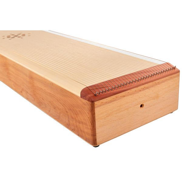 Meerklang Monochord 126cm