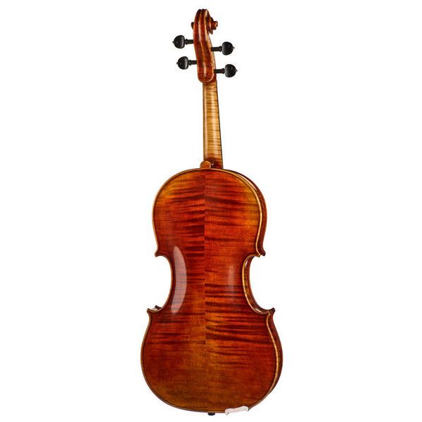 Scala Vilagio Scuola Italiana Viola S1 16,5"