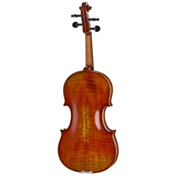 Eastman Albert Nebel Violin VL601G+