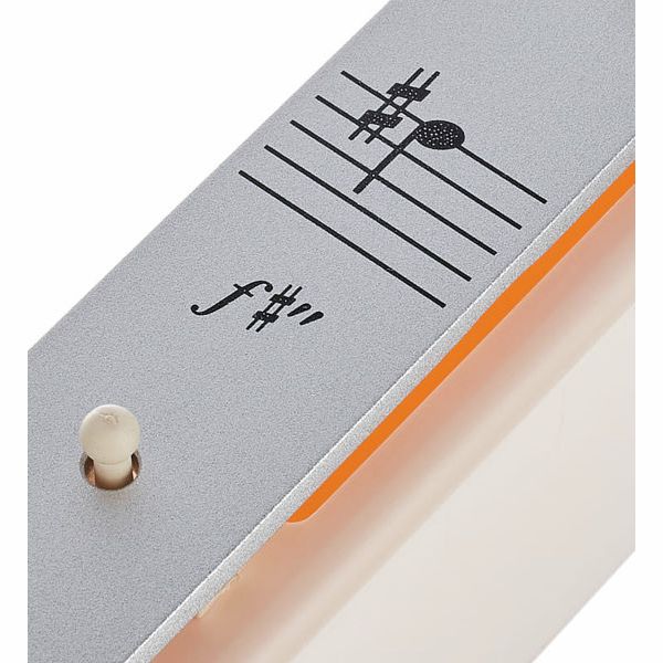 Sonor KSP40M f#2 Chime Bar