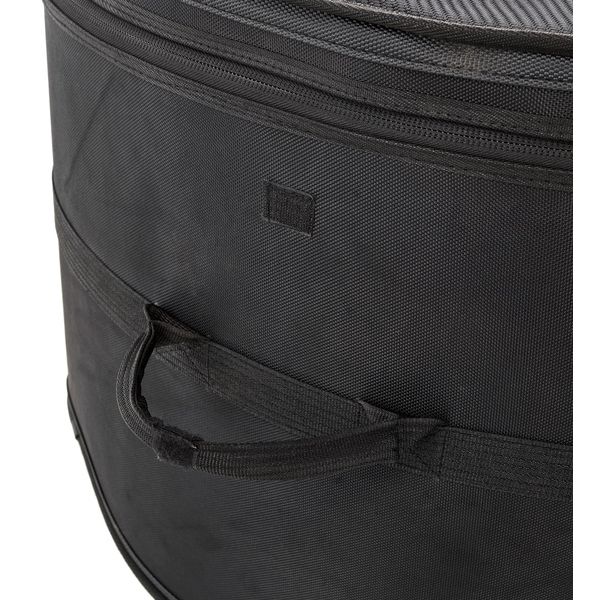 Gewa SPS Bass Drum Bag 20" x 14"