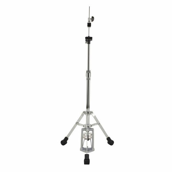 Sonor HH LT 2000 S Hi-Hat Stand
