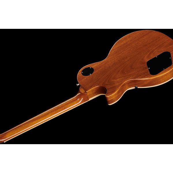 Gibson Les Paul Standard 50s GT