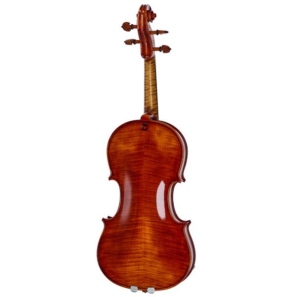 Rainer W. Leonhardt No. 110/1 Master Violin 4/4