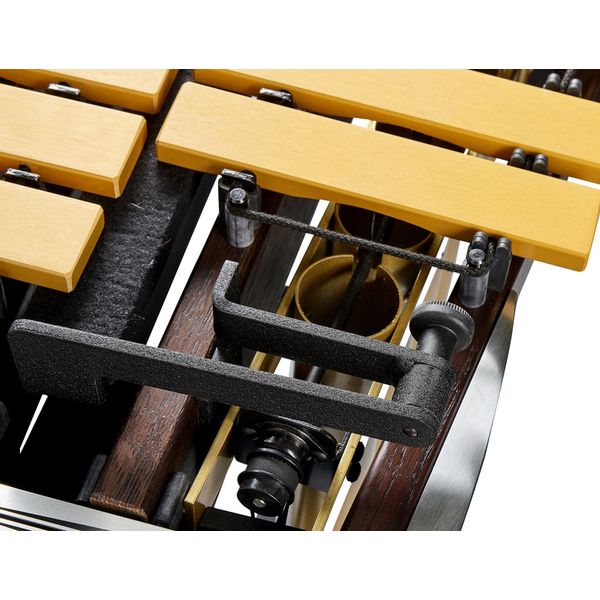 Adams VATA30GS Alpha Vibra A=443 E/G