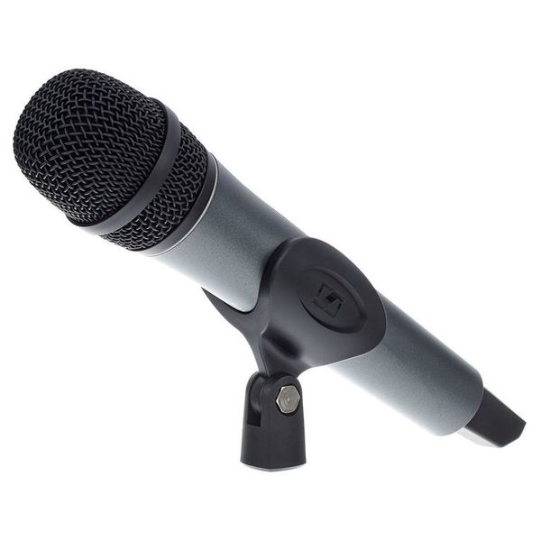 Sennheiser SKM 825-XSW-E-Band