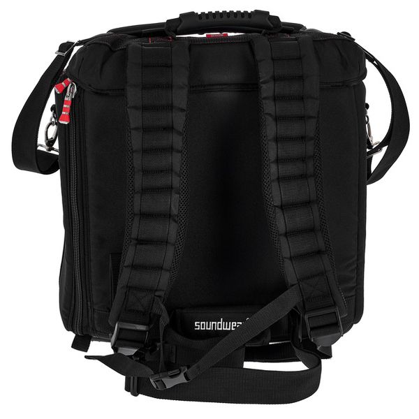 Soundwear Performer Styrian 3