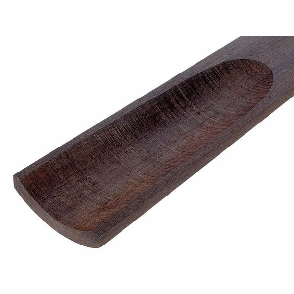 Roth & Junius Fingerboard Violin Ebony A 3/4