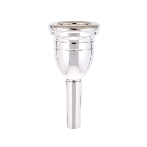 Perantucci Tuba Mouthpiece PT-83+