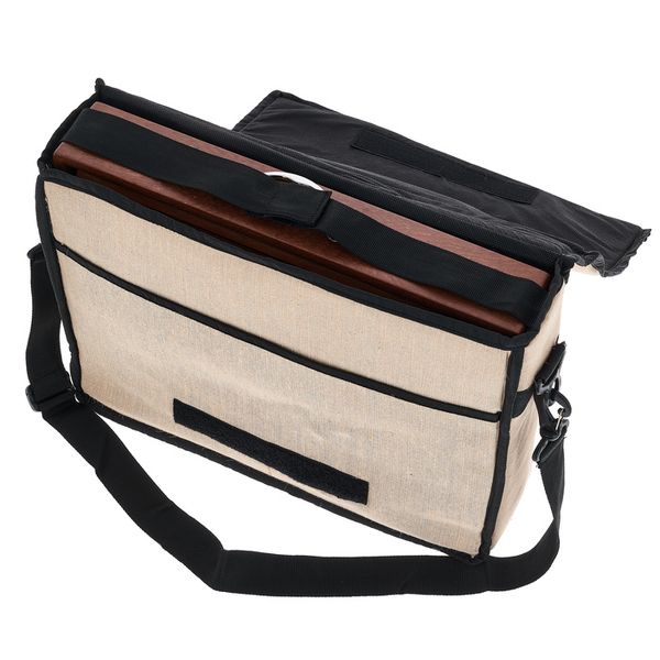 Thomann Nataraj Shruti C-C Small 432Hz