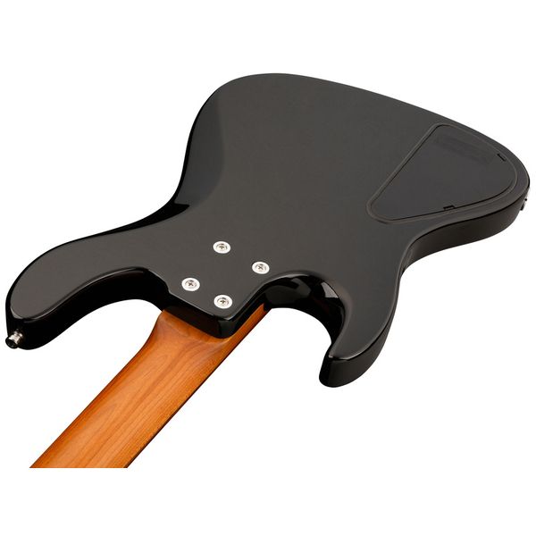 Sadowsky MetroExpress 22-Will Lee BL