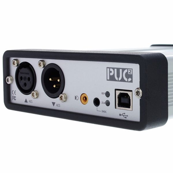 Yellowtec PUC2 Lite