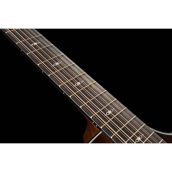 Taylor 362CE 12 Fret 12 string