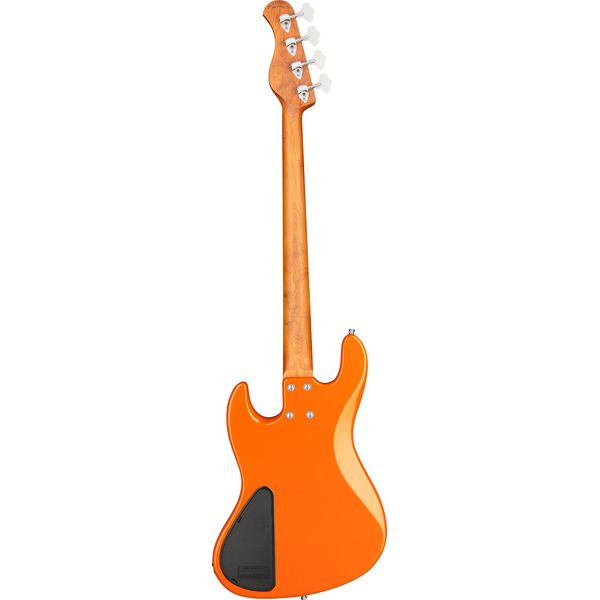 Sadowsky MetroExp21 Vint M4 Morado CAO