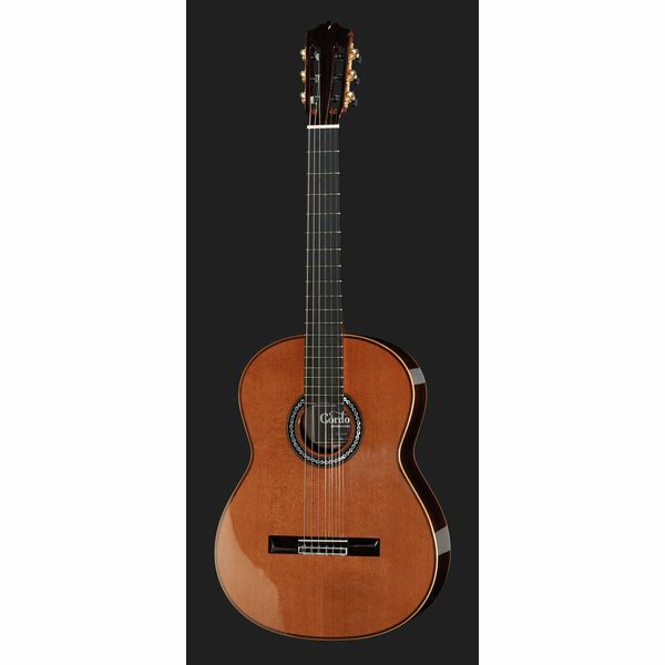 Cordoba C12 Cedar