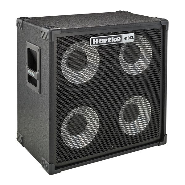 Hartke 410 XL V2