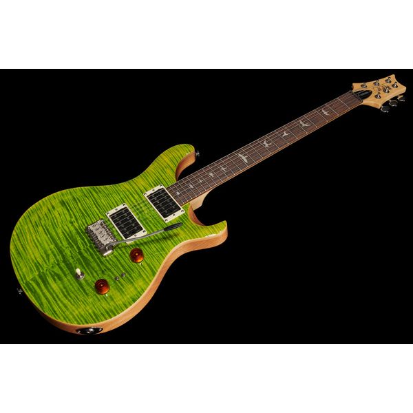 PRS SE Custom 24/08 EV