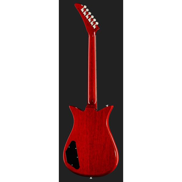 Gibson Theodore Vintage Cherry