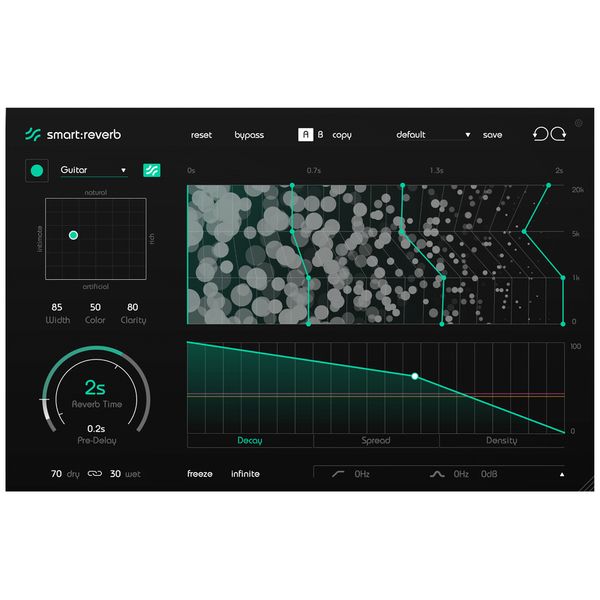 Sonible Smart:bundle