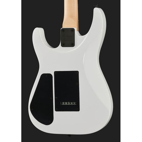 Jackson JS11 Dinky AH WH