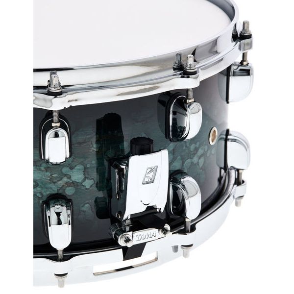 Tama 14"x6,5" Starcl. Perform. -MSL